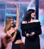 Top Rated Photographs of Jennifer Aniston -   2002, Apr 14 - MTV Icon, Sony Pictures Studios, Culver City, CA  -  Other TV Appearances  Top rated - Television